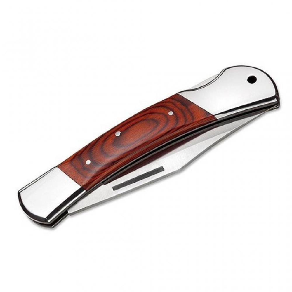 Нож Boker Magnum Handwerksmeister 2 (01MB312)