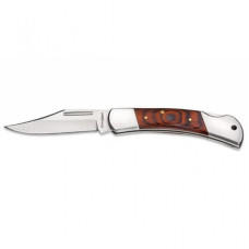 Нож Boker Magnum Handwerksmeister 4 (01SC310)