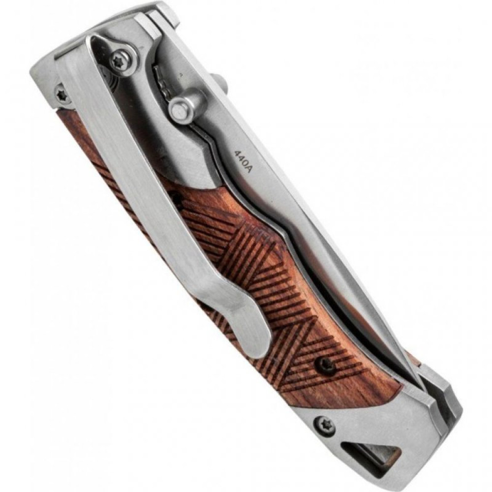 Нож Boker Magnum Handwerksmeister 5 (01SC309)