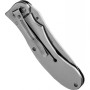 Нож Boker Magnum Iron Cross (01RY921)