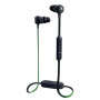 Навушники Razer Hammerhead Bluetooth In Ear (RZ04-01930100-R3G1)