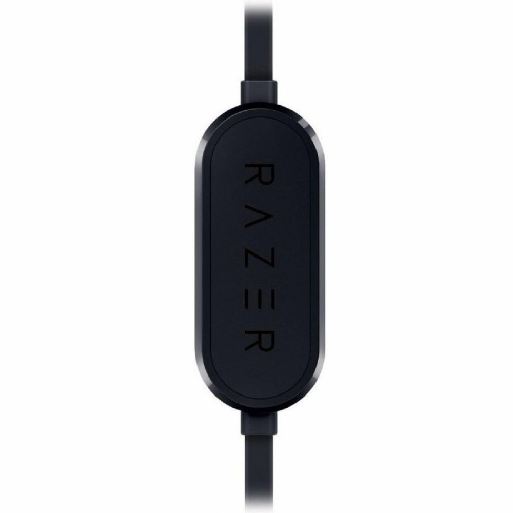Навушники Razer Hammerhead Bluetooth In Ear (RZ04-01930100-R3G1)