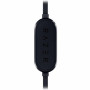 Навушники Razer Hammerhead Bluetooth In Ear (RZ04-01930100-R3G1)