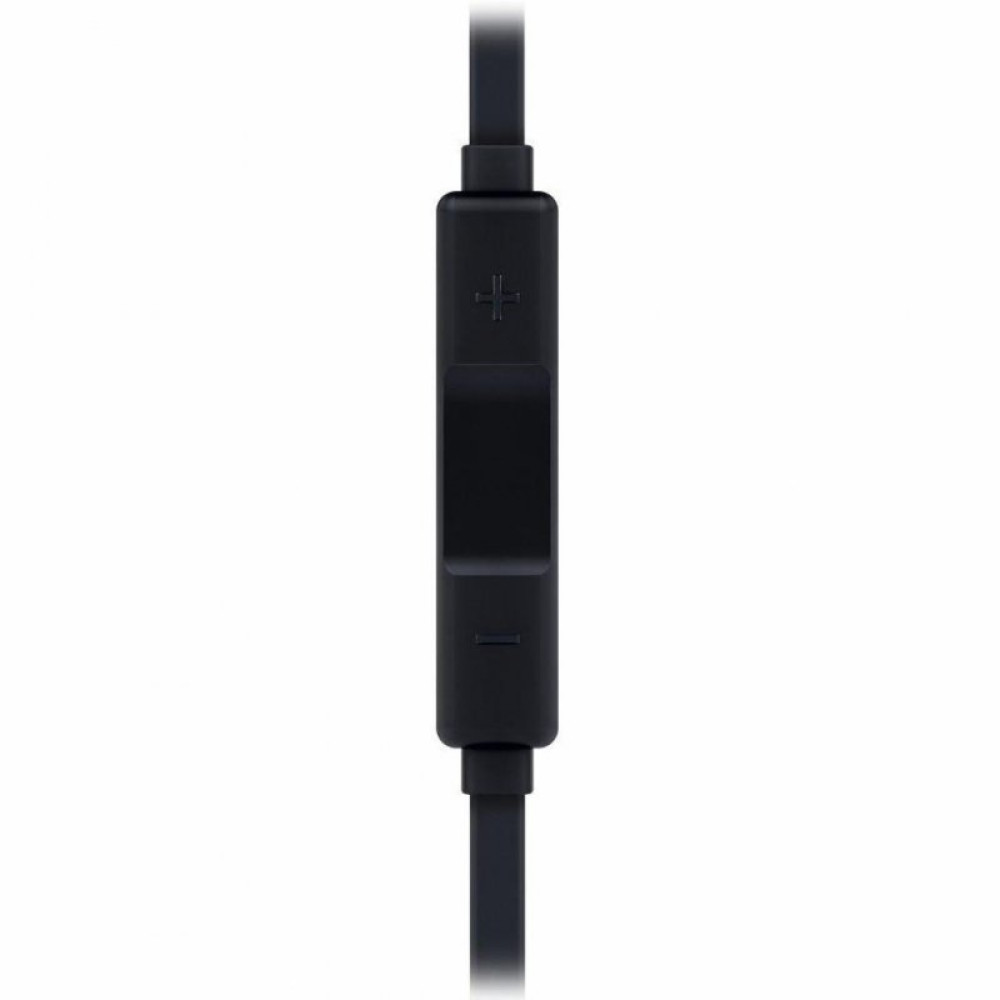 Навушники Razer Hammerhead Bluetooth In Ear (RZ04-01930100-R3G1)