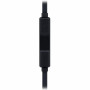 Навушники Razer Hammerhead Bluetooth In Ear (RZ04-01930100-R3G1)