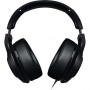 Навушники Razer Man O'War 7.1 Black (RZ04-01920200-R3G1)