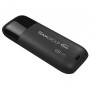 USB флеш накопичувач Team 8GB C173 Pearl Black USB 2.0 (TC1738GB01)