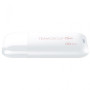 USB флеш накопичувач Team 16GB C173 Pearl White USB 2.0 (TC17316GW01)