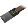 USB флеш накопичувач Team 32GB M151 Gray USB 2.0 OTG (TM15132GC01)