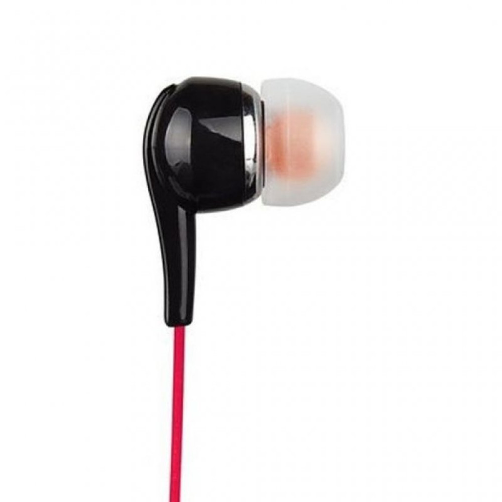 Наушники Utty UHS-121 red (130307)