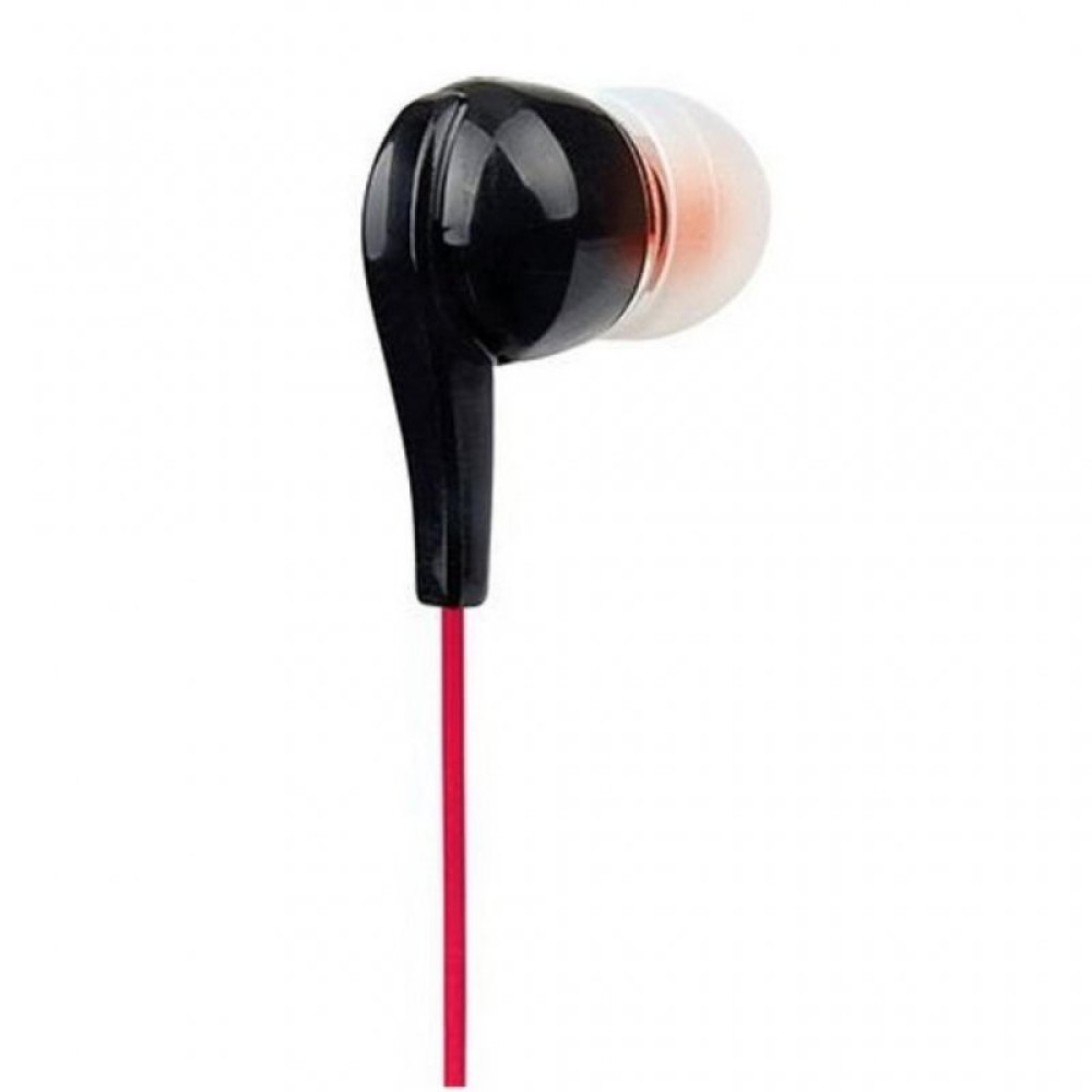 Наушники Utty UHS-121 red (130307)