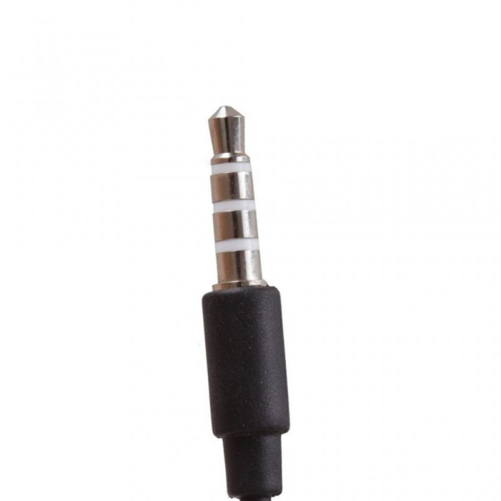 Наушники Utty UHS-121 red (130307)