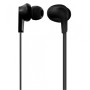 Наушники ACME BH105 Bluetooth (4770070879450)