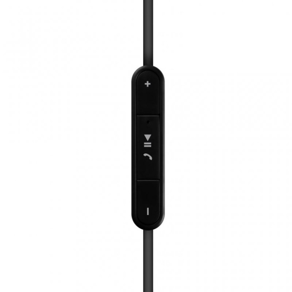 Наушники ACME BH105 Bluetooth (4770070879450)