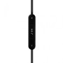 Наушники ACME BH105 Bluetooth (4770070879450)