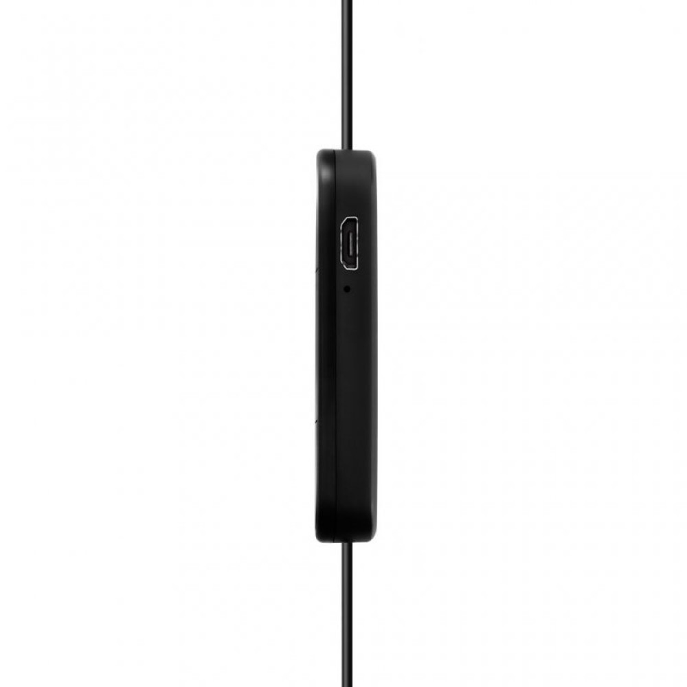 Наушники ACME BH105 Bluetooth (4770070879450)