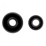 Наушники ACME BH105 Bluetooth (4770070879450)