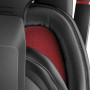 Навушники Sennheiser GSP 350 (507081)