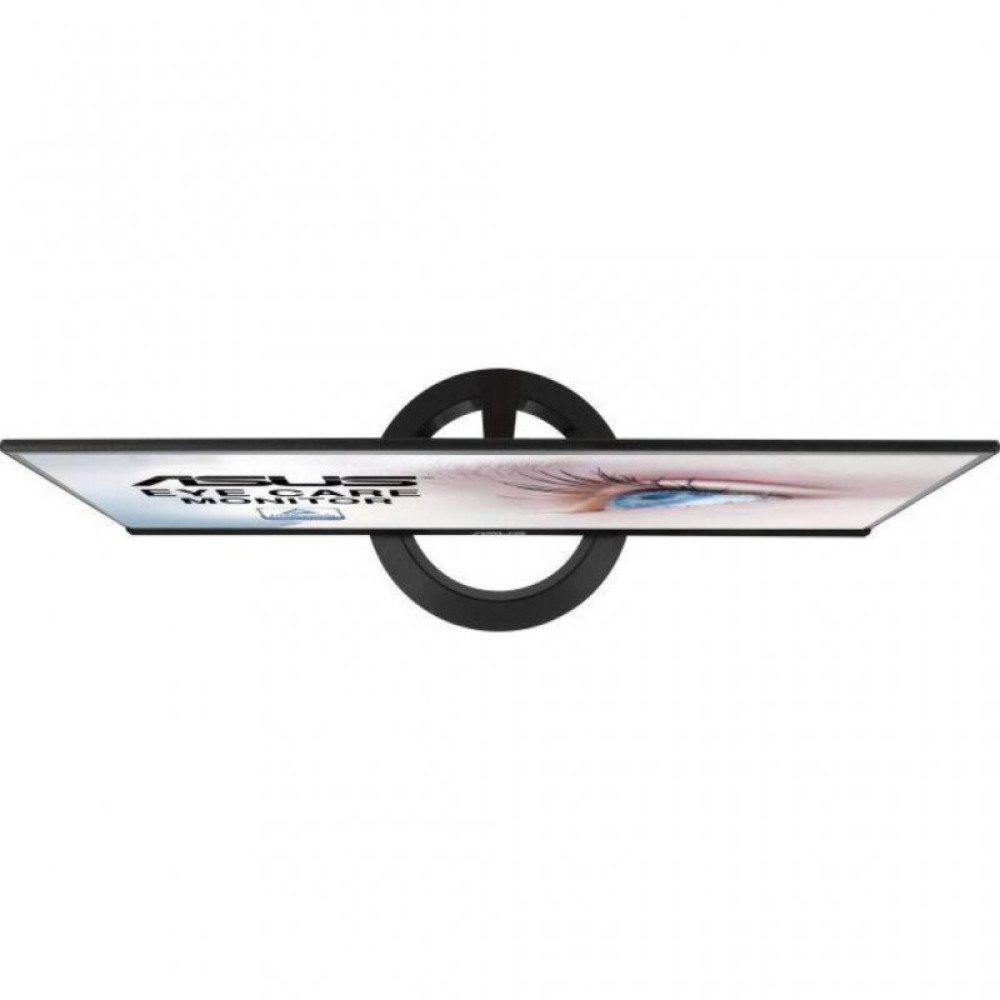 Монитор ASUS VZ229HE