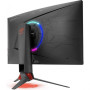 Монитор ASUS XG27VQ