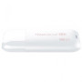 USB флеш накопичувач Team 64GB C173 Pearl White USB 2.0 (TC17364GW01)