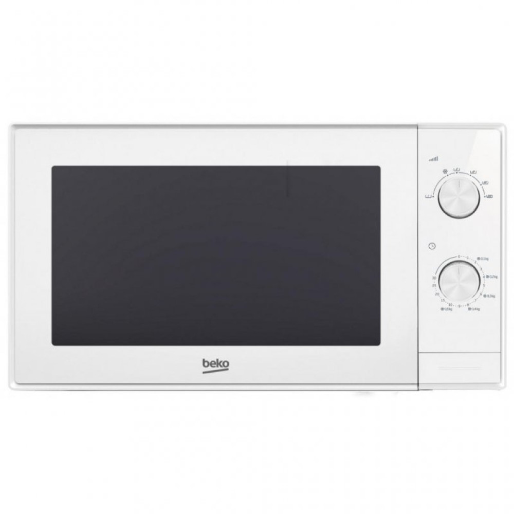 Мікрохвильова піч Beko MOC20100W