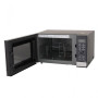 Микроволновая печь PANASONIC NN-SD38HSZPE