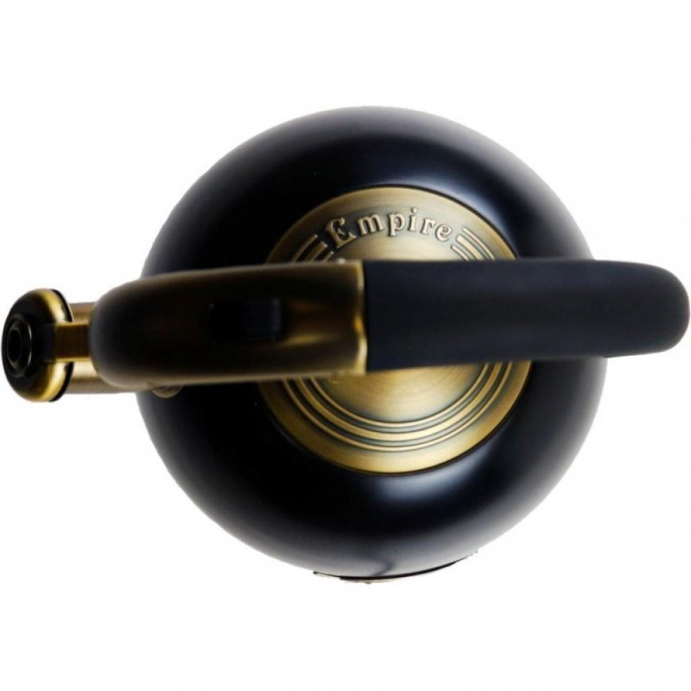 Электрочайник Kaiser WK2000Em