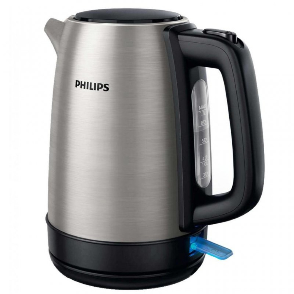 Електрочайник Philips HD9350/91