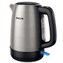 Електрочайник Philips HD9350/91