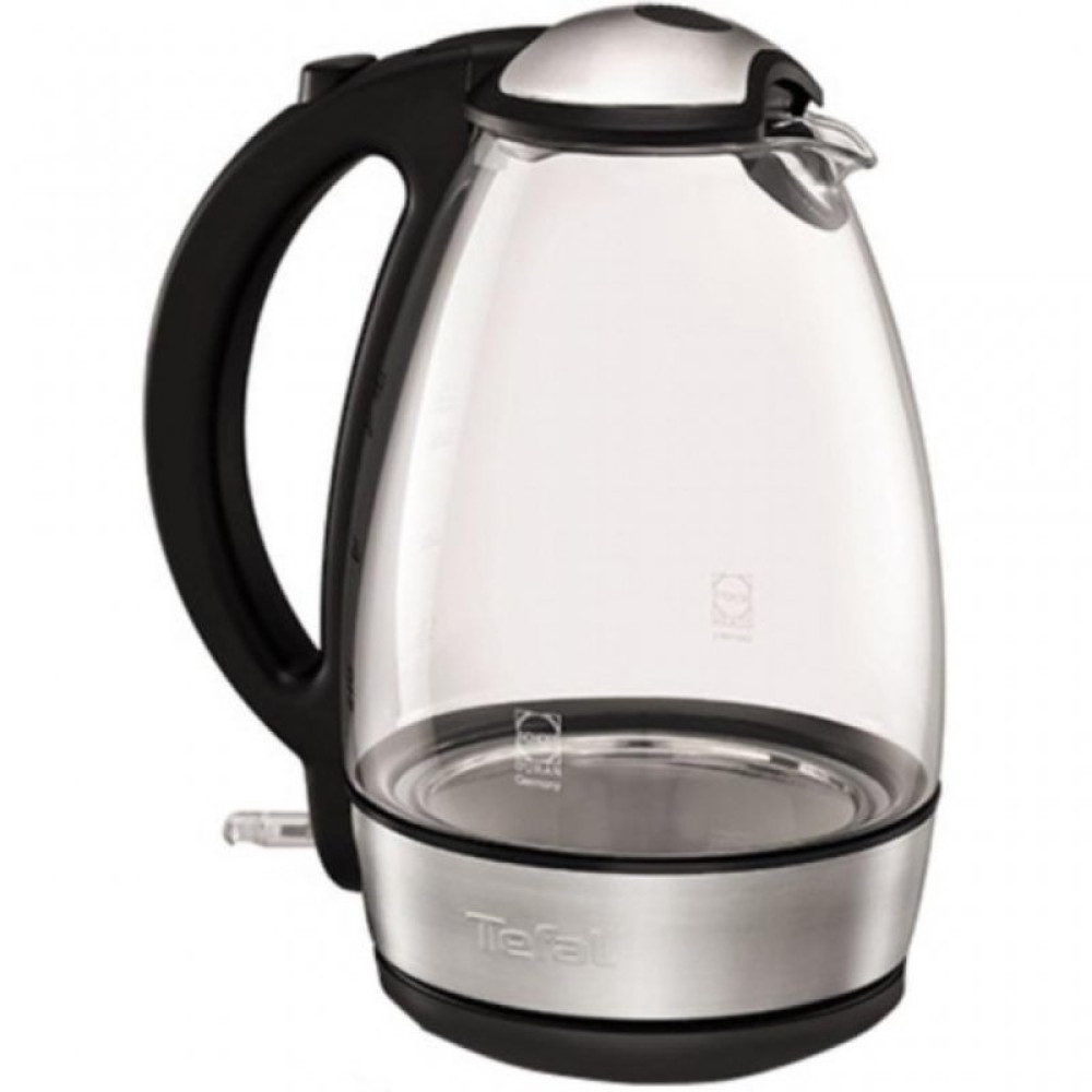 Електрочайник Tefal KI720830