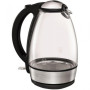 Електрочайник Tefal KI720830