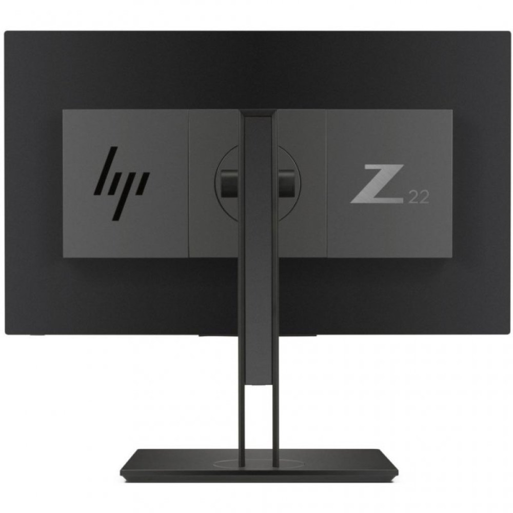 Монитор HP Z22n G2 (1JS05A4)