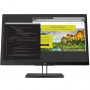 Монитор HP Z24nf G2 (1JS07A4)