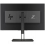 Монитор HP Z24nf G2 (1JS07A4)