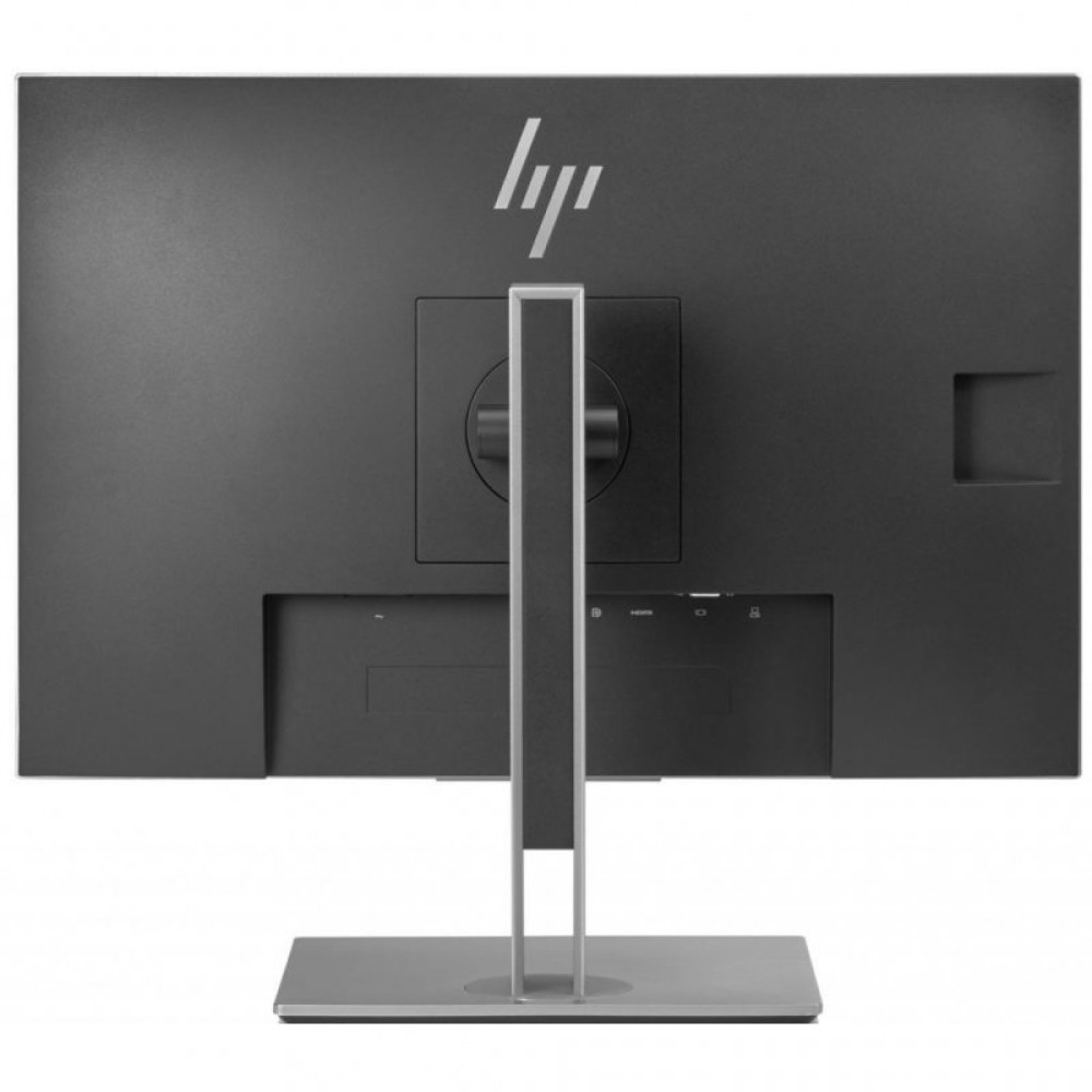 Монитор HP EliteDisplay E243i (1FH49AA)