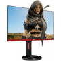 Монитор AOC G2790PX