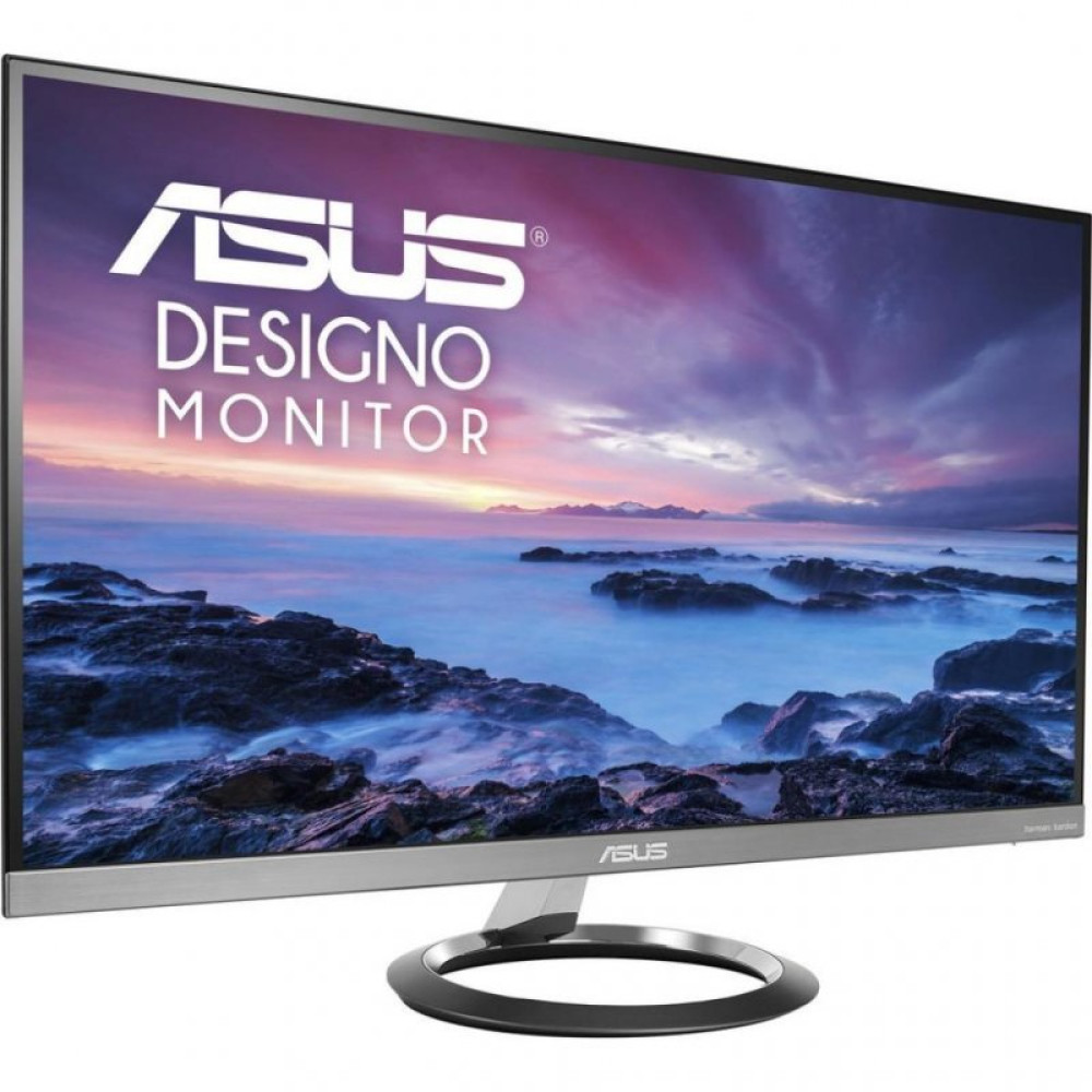 Монитор ASUS MZ27AQ