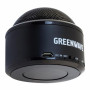 Акустична система Greenwave PS-300M black (R0015124)