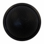 Акустична система Greenwave PS-300M black (R0015124)