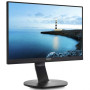 Монітор Philips 241B7QUPEB/00