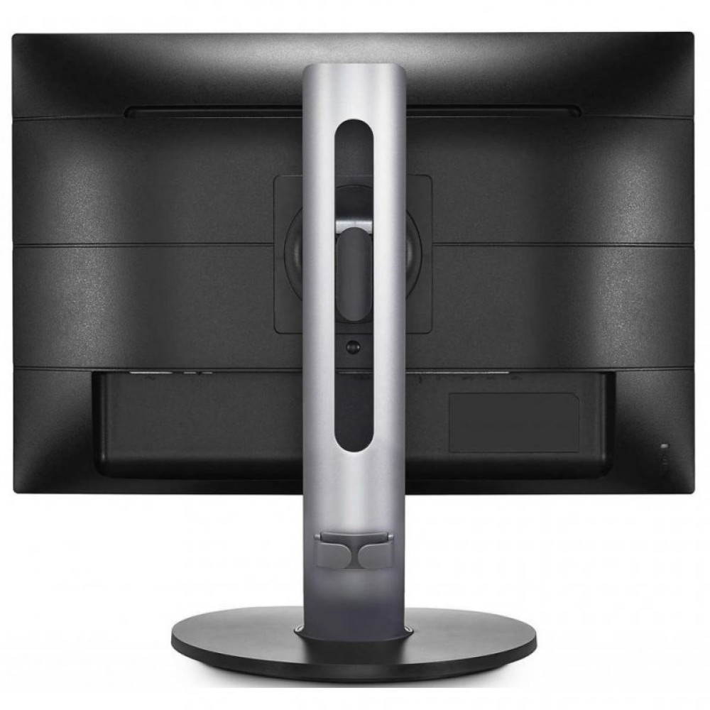 Монітор Philips 241B7QUPEB/00
