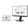 Монітор Philips 241B7QUPEB/00