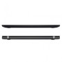 Ноутбук Lenovo ThinkPad T470S (20HF0004RT)