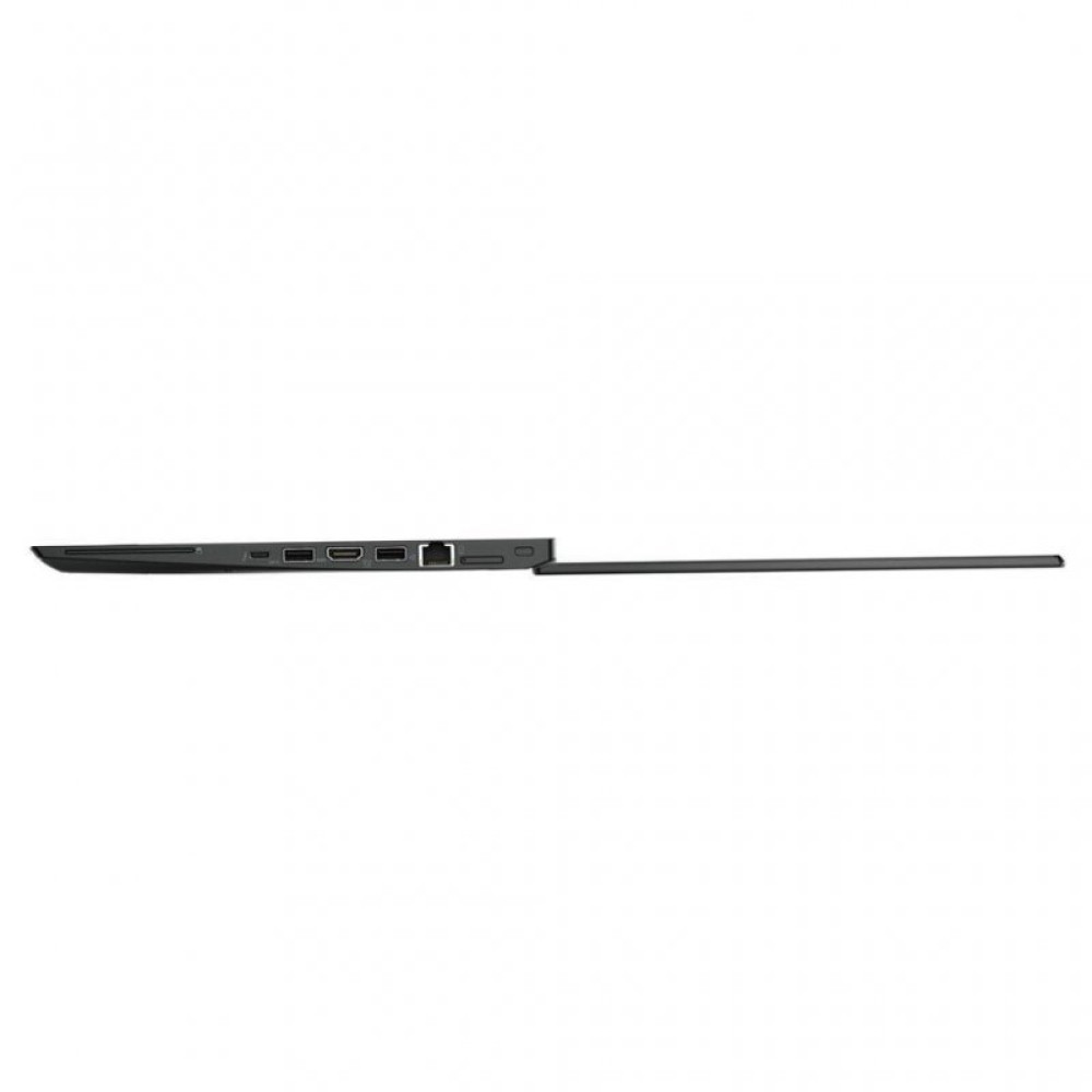 Ноутбук Lenovo ThinkPad T470S (20HF0004RT)