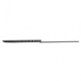 Ноутбук Lenovo ThinkPad T470S (20HF0004RT)