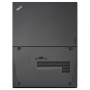 Ноутбук Lenovo ThinkPad T470S (20HF0004RT)