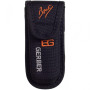 Ніж Gerber Bear Grylls Folding Sheath Knife (31-000752)