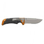 Ніж Gerber Bear Grylls Scout (31-000754)