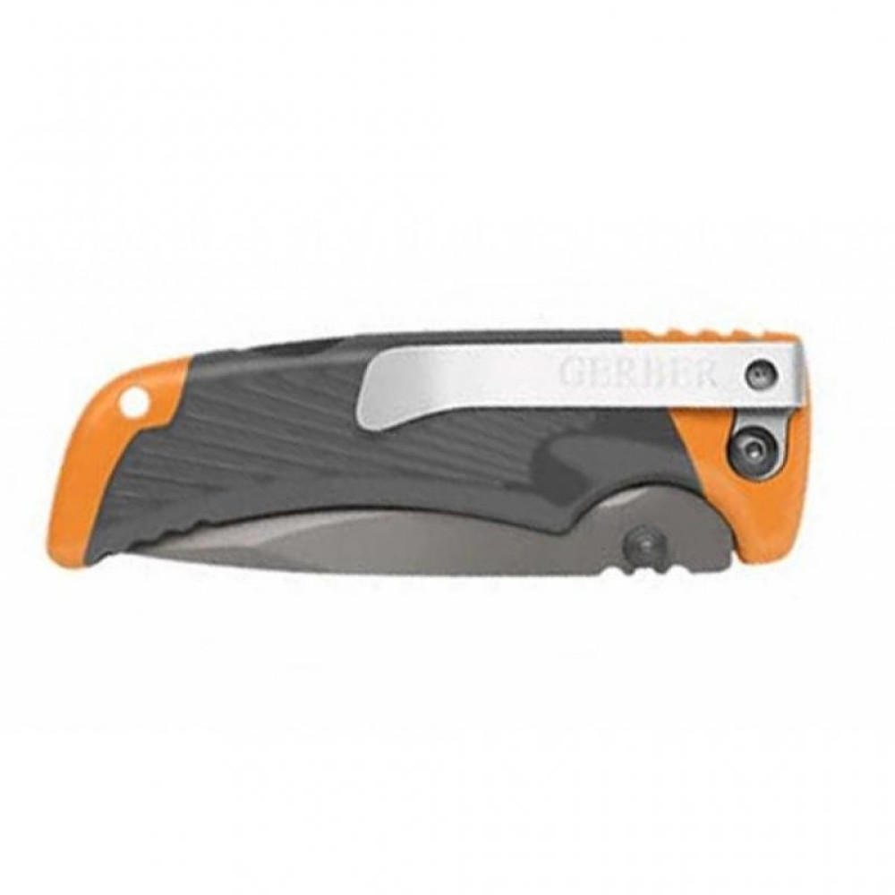 Ніж Gerber Bear Grylls Scout (31-000754)